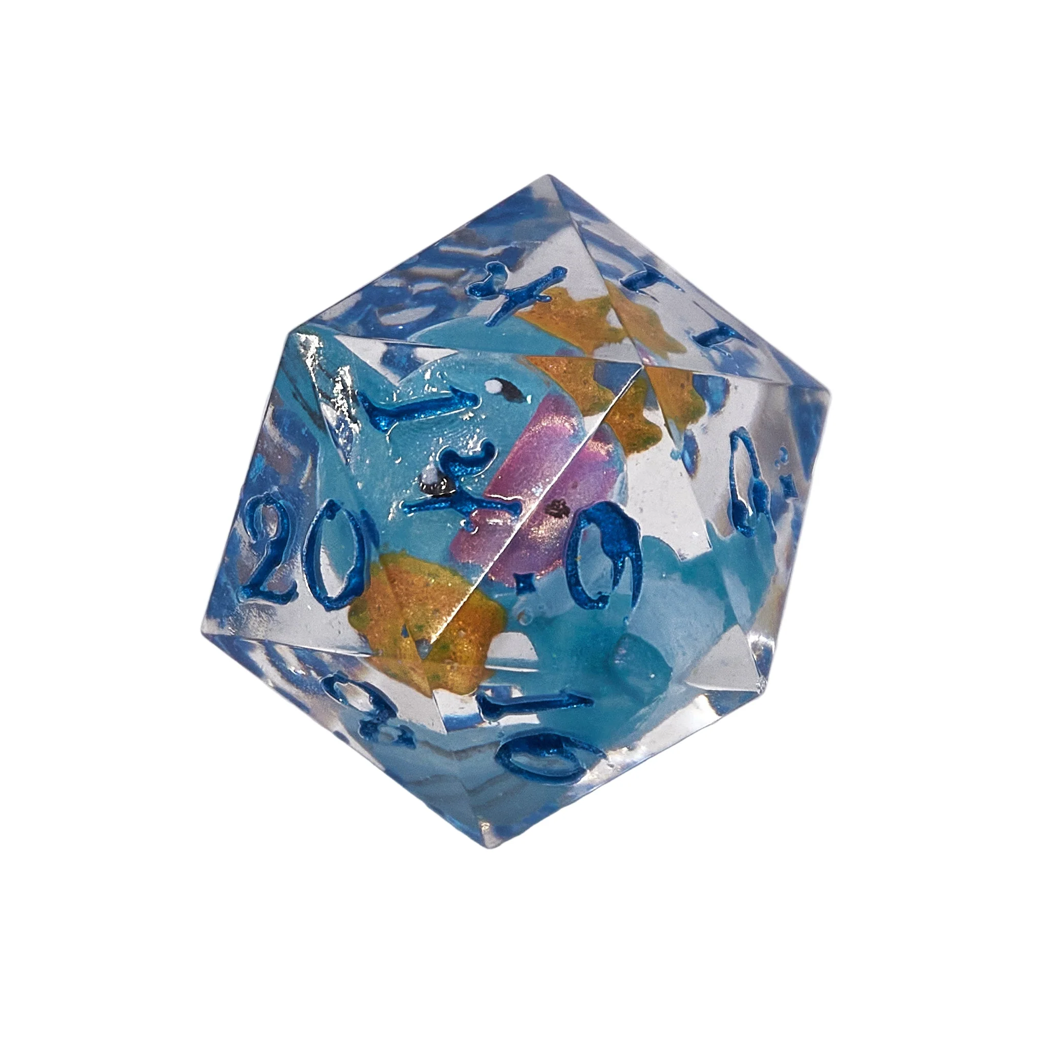 Product image 35