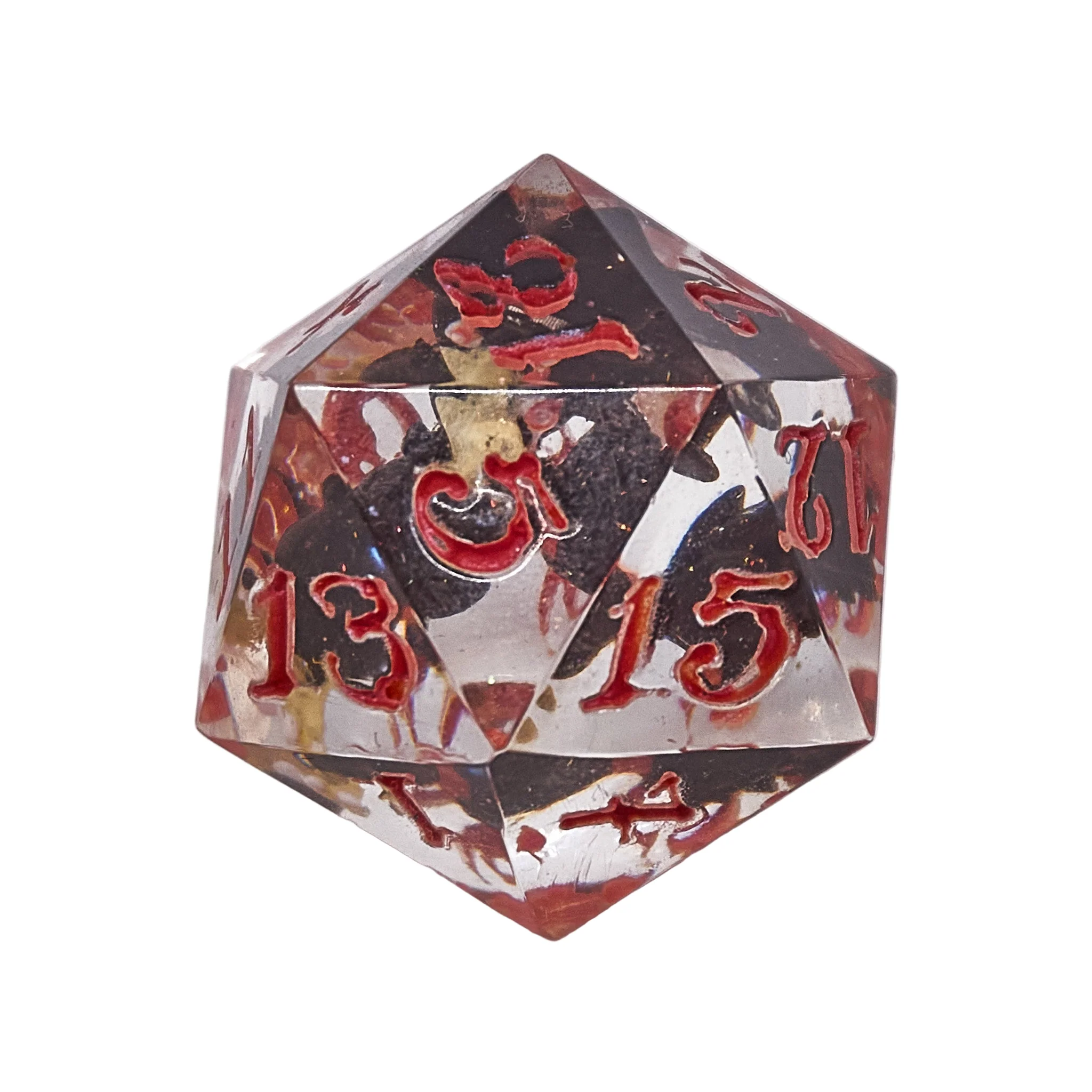 Product image 37