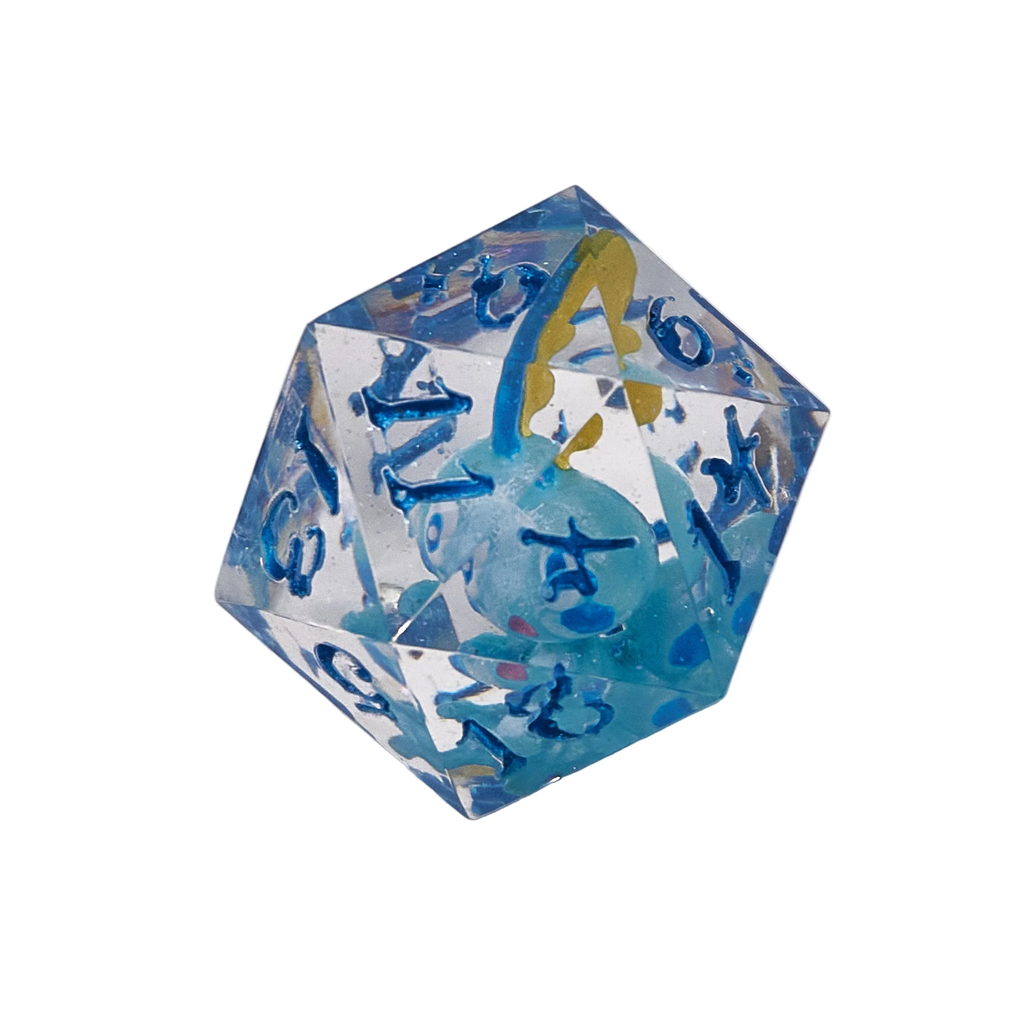 Product image 38