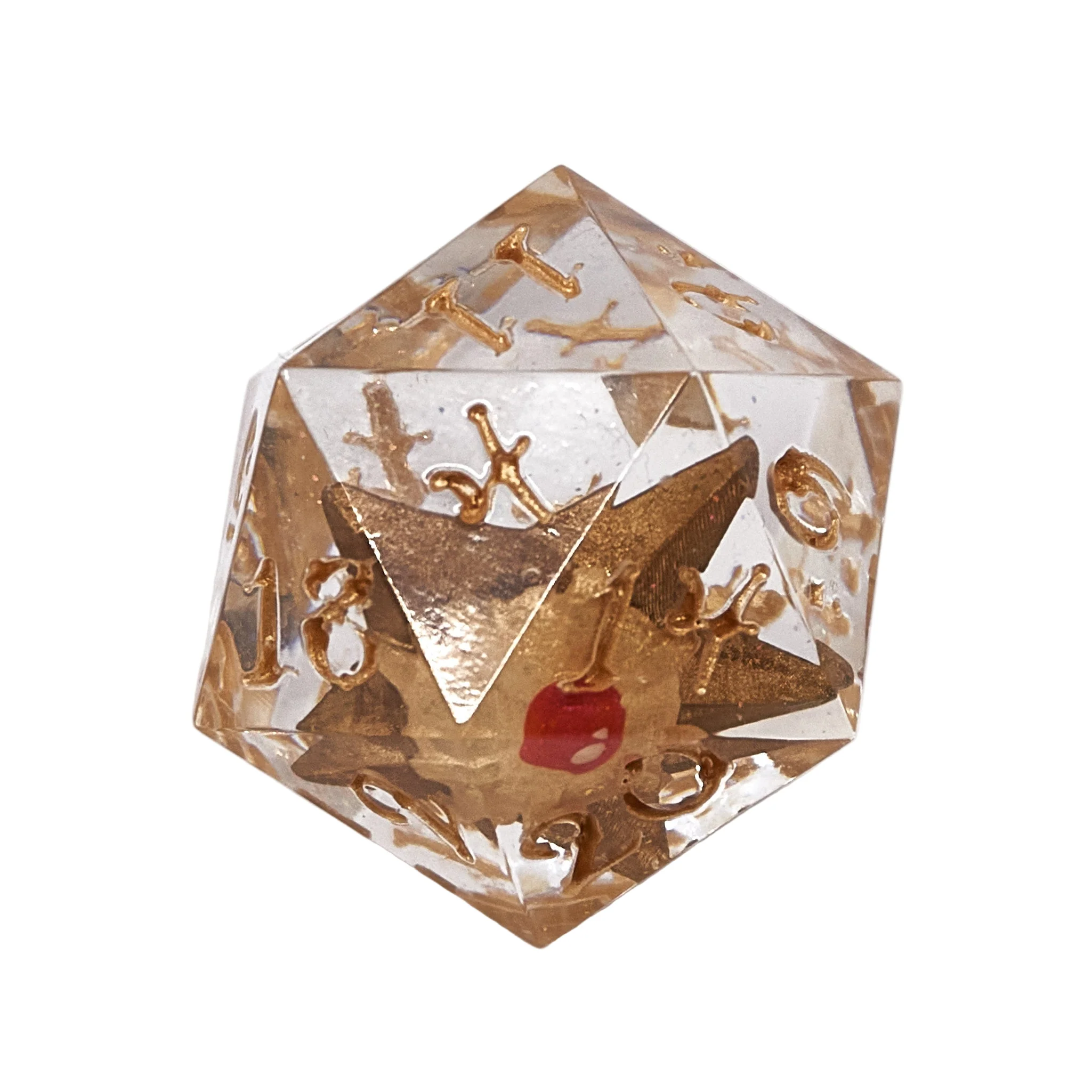 Product image 40