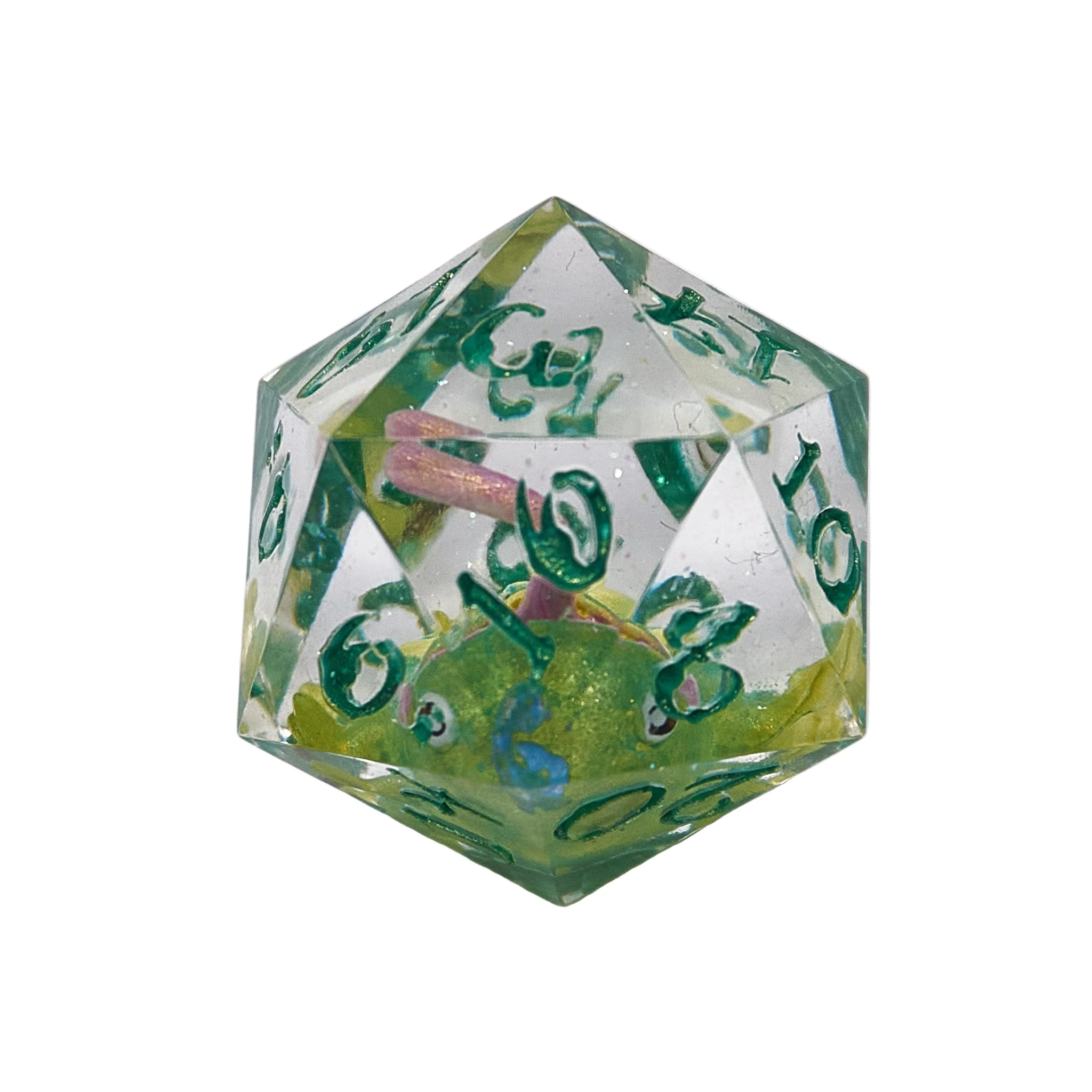Product image 41
