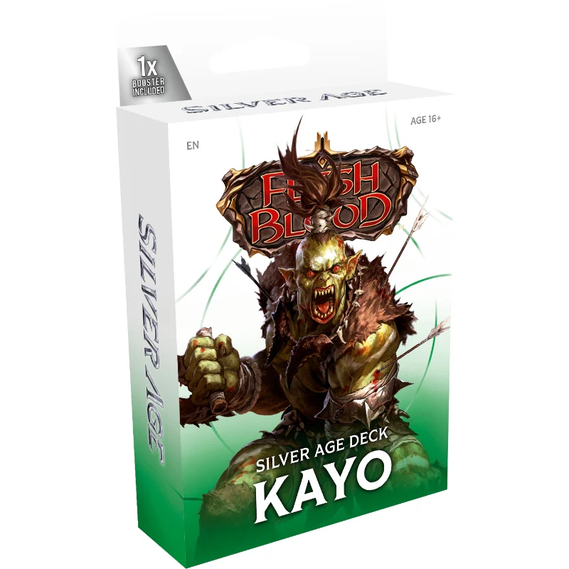 Product image 9